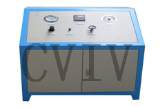 ��������ϵ�y