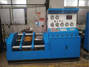 Һ���y�T(m��n)ԇ�(y��n)�_(t��i)